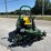 john-deere-8000a-image-7