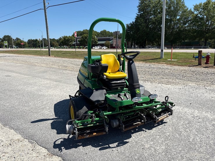 john-deere-8000a-image-7