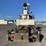 2005-peterbilt-357-image-4