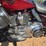 #1075-•-2018-harley-davidson-flhtkse-cvo-limited-image-21