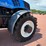 new-holland-t8.320-image-13