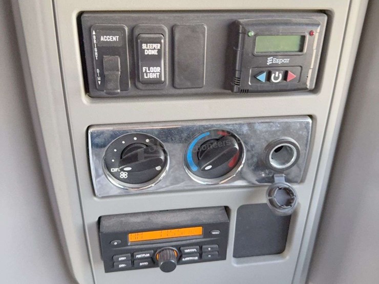 2020-international-lt-image-94