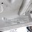 2012-ford-f250-image-11