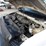 2011-ford-e350-image-7