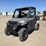 2027-polaris-ranger-xp-image-1