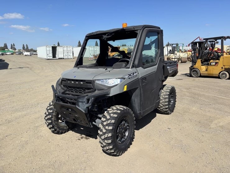 2027-polaris-ranger-xp-image-1