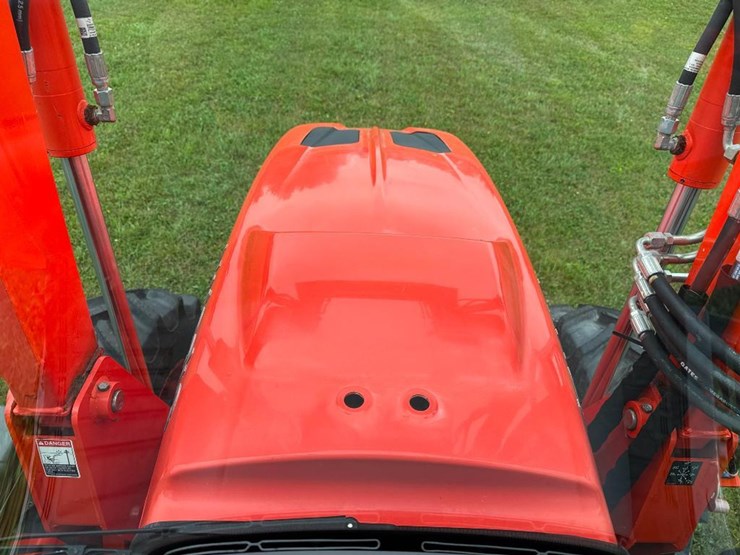 kubota-m6-111-image-70