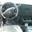 2014-chevrolet-express-2500-image-9