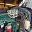 volvo-ecr88-image-48