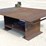 62.5"x7'-steel-work-table-w/-6"-vise-image-3