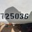 2016-generac-mlt4060kv-image-12