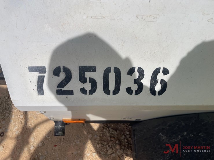 2016-generac-mlt4060kv-image-12