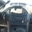 2017-ford-explorer-image-13