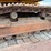 kobelco-sk330-lc-image-16