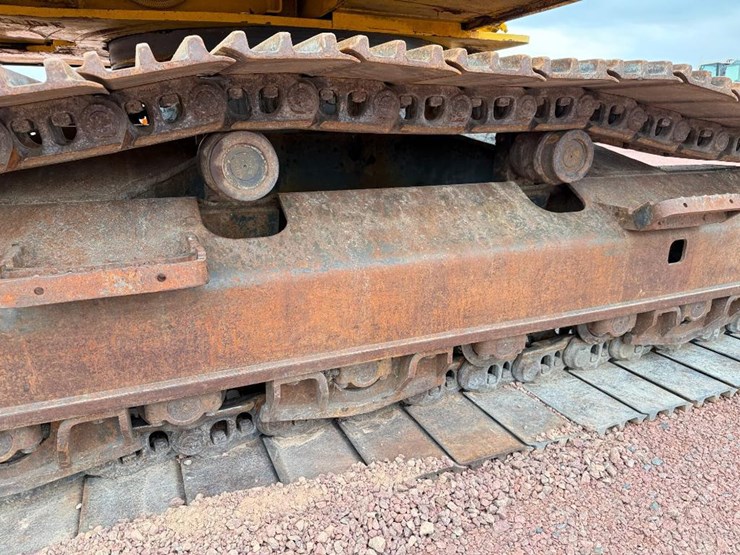 kobelco-sk330-lc-image-16
