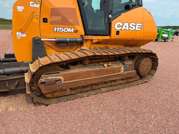 case-1150m-lt-image-8