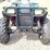 1998-polaris-425-magnum-4x4-atv-image-9