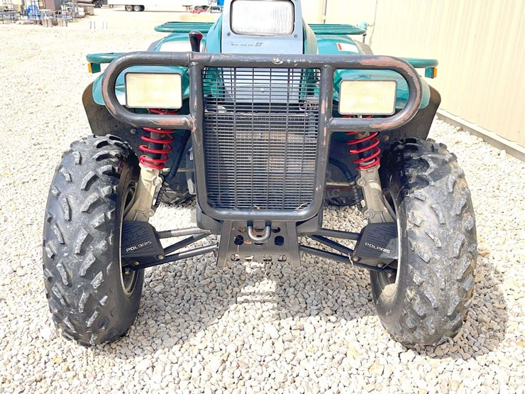1998-polaris-425-magnum-4x4-atv-image-9