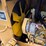 caterpillar-d6m-lgp-image-42
