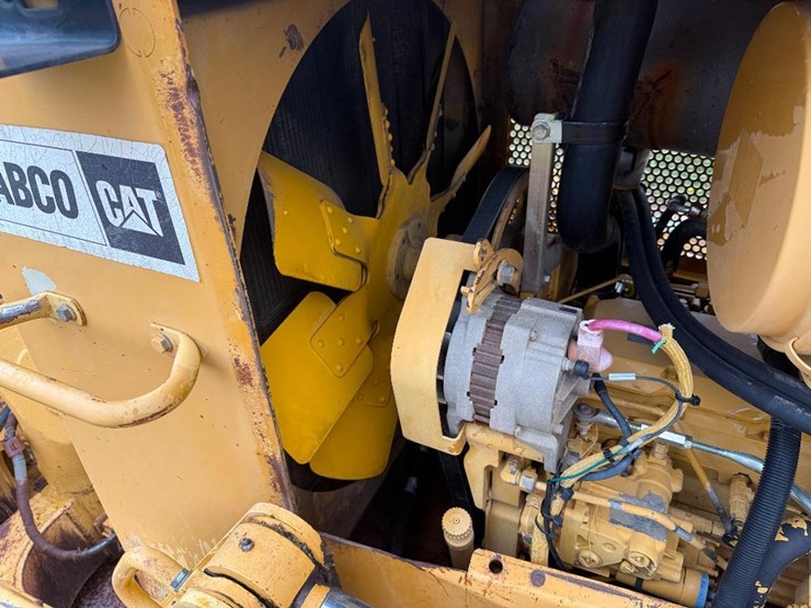 caterpillar-d6m-lgp-image-42
