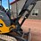deere-35g-image-25