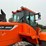 2017-doosan-dl250-5-image-13