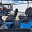 2024-vivid-ev-6-person-electric-cart-image-5