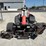 #1105-•-2005-jacobsen-3400-fairway-mower-ja3400gr-image-2