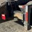 2005-peterbilt-357-image-25