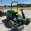 john-deere-8000a-image-8