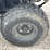 2007-kawasaki-mule-3010-image-23
