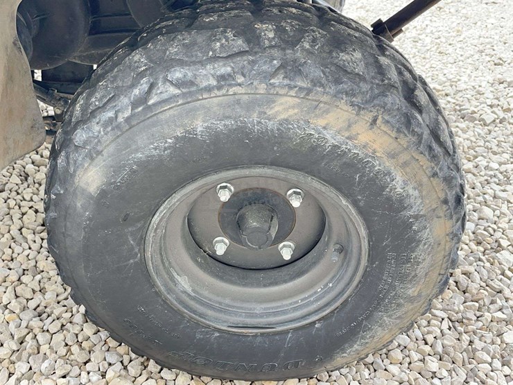 2007-kawasaki-mule-3010-image-23