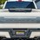 2017-ford-f250-image-9