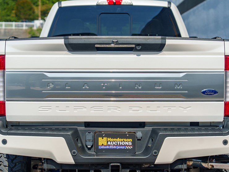 2017-ford-f250-image-9