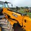 jcb-tm320-image-37