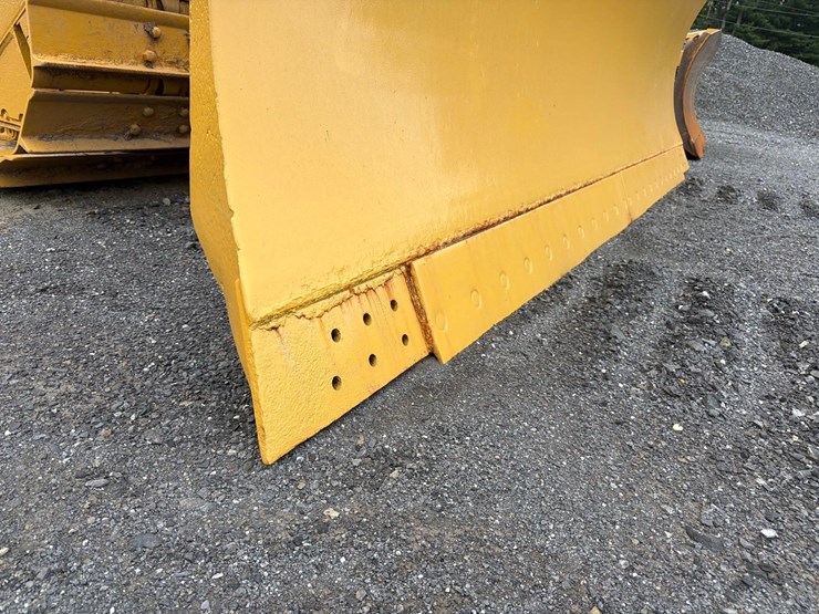 caterpillar-d6t-lgp-image-16