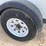 2016-generac-mlt4060kv-image-10