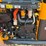 jcb-215-image-22