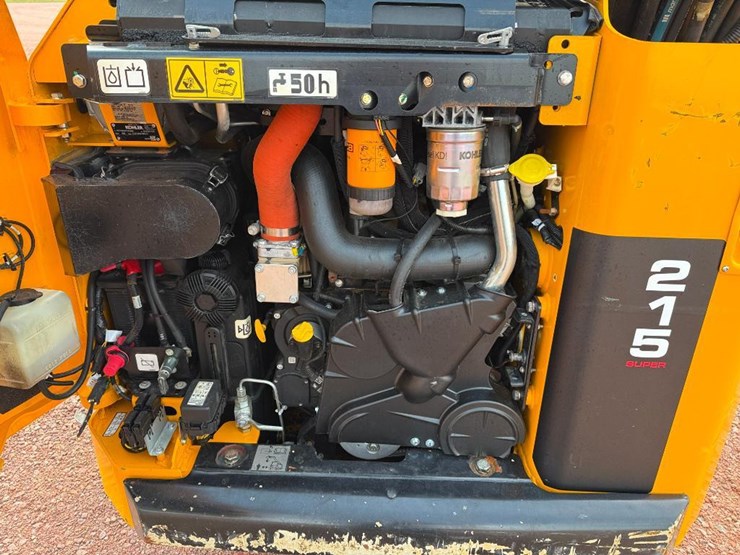 jcb-215-image-22