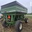brent-440-image-3
