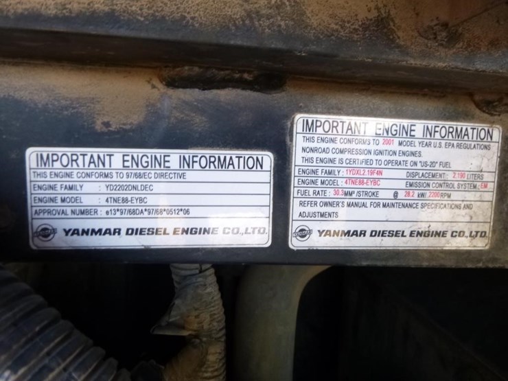 2003-kobelco-sk45sr-image-26