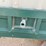 t/a-12'-bathroom/shower-trailer-image-25