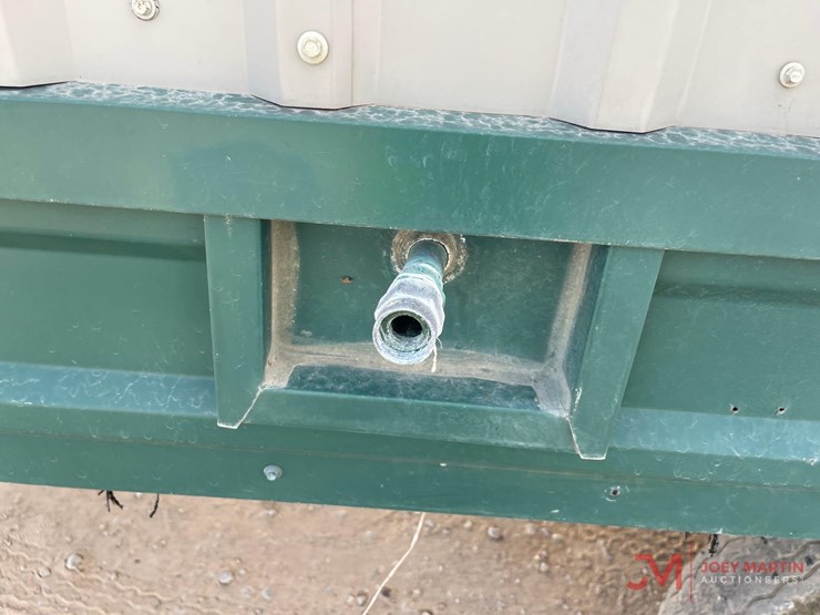 t/a-12'-bathroom/shower-trailer-image-25