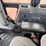 2019-deere-544l-image-66
