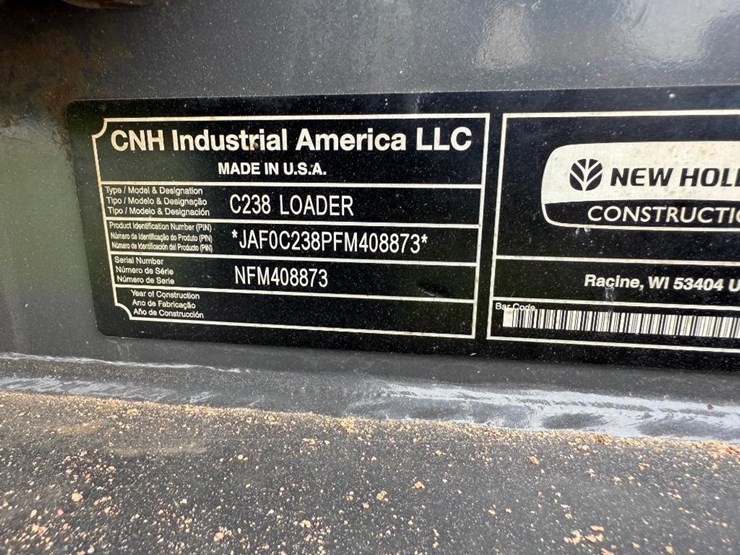 new-holland-c238-image-42