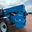 2016-genie-gth844-image-19