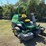 john-deere-8000a-image-8