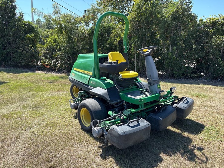 john-deere-8000a-image-8