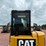 caterpillar-305e2-cr-image-19