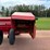 hiniker-5620-image-15